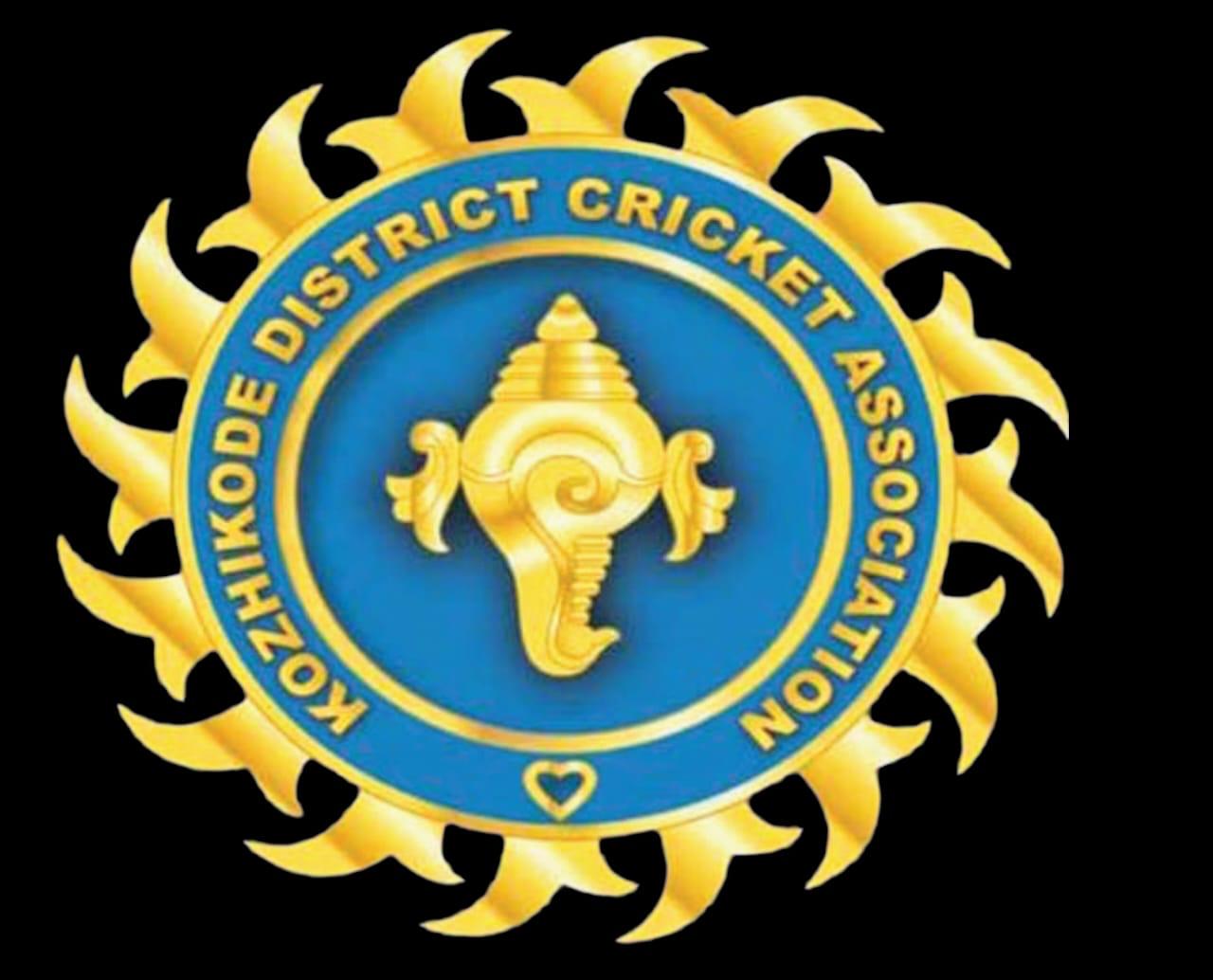 KDCA logo